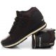 New Balance M H754LLB Schuhe