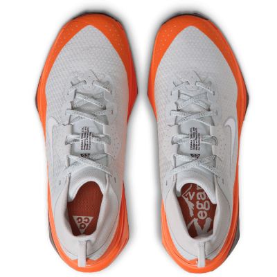 3. Nike ACG Zegama Trail GORE-TEX IO7932-001 Schuhe
