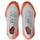3. Nike ACG Zegama Trail GORE-TEX IO7932-001 Schuhe