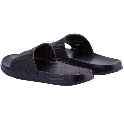 4. Coqui Tora M 7081-100-2100 Flip-Flops