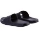 4. Coqui Tora M 7081-100-2100 Flip-Flops