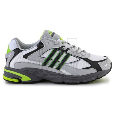 11. adidas Response Cl Ftwr M FX7724 Laufschuhe