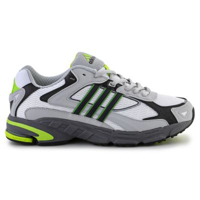 11. adidas Response Cl Ftwr M FX7724 Laufschuhe
