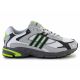 11. adidas Response Cl Ftwr M FX7724 Laufschuhe