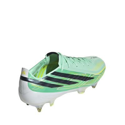 3. adidas F50 Hyperfast Elite SG KJ6083 Fußballschuhe