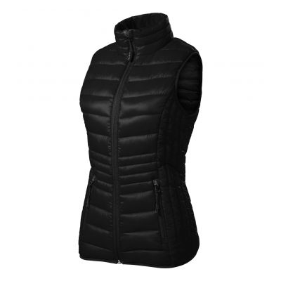Malfini Everest W MLI-55401 Weste