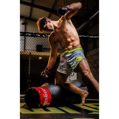 13. MMAM-Handschuhe - Flow - Valor-Serie