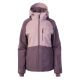 Elbrus Limmen Jacke W 92800439211