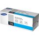 5. Samsung Original HP CLT-C506L Cyan-Toner mit hoher Reichweite