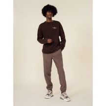 OUTHORN Herren Stoffhose