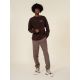 OUTHORN Herren Stoffhose