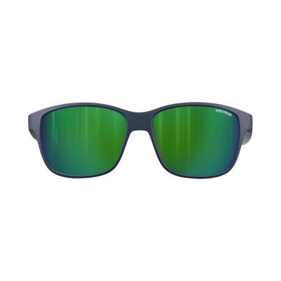 3. JULBO POWELL Brille - M