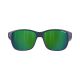 3. JULBO POWELL Brille - M
