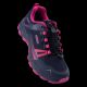 9. Elbrus Ergides WP W 92800657411 Schuhe