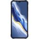 Oukitel WP36 Pro 6/256GB 10600 mAh Schwarz