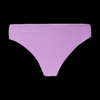 NORTE BOTTOM JR Kinderbadeanzughose