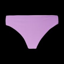 NORTE BOTTOM JR Kinderbadeanzughose