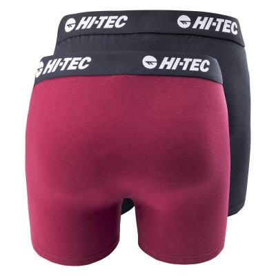 2. Hi-tec Mireio Boxershorts M 92800596156