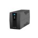 11. USV ARMAC HOME LITE LINE-INT 2X230V PL HL850E/LEDV2