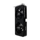 18. Grafikkarte Palit RTX 5060 DUAL OC 8GB