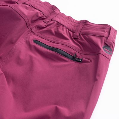 7. Damenhose LADY ARGOLA SP