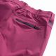 7. Damenhose LADY ARGOLA SP