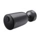 EZVIZ EB3 4G Kugelförmige IP-Sicherheitskamera für den Außenbereich, 2304 x 1296 px, Decken-/Wandmontage