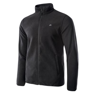 3. Polar Martes Manon M 92800327696