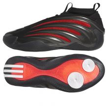 Basketball shoes adidas Harden Volume 9 M JH6483