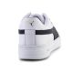 5. Puma CA Pro Classic Weiß-Peacoat 380190-04