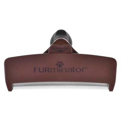 7. FURMINATOR für Pferde
