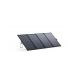 2. Anker Solix PS400 400W Faltbares bifaziales Solarpanel