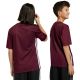 10. adidas Table 23 Jersey Jr IB4933