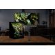 6. IPEVO VZ-X ULTRA Dokumentenkamera Schwarz 25,4 / 3,06 mm (1 / 3,06") CMOS USB/HDMI/Wi-Fi