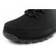 17. Timberland Euro Sprint M TB0A1KAC015 Schuhe