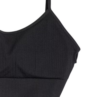 9. Sport-BH 4F F151 W 4FWSS25USBAF151 20S