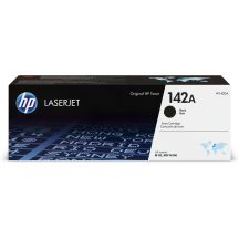 HP Schwarzer Toner HP142A=W1420A
