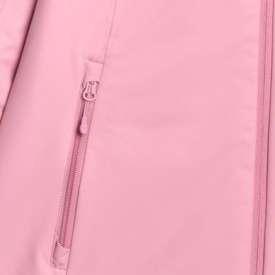 20. Skijacke 4F W 4FWAW25TTJAF0954 54S