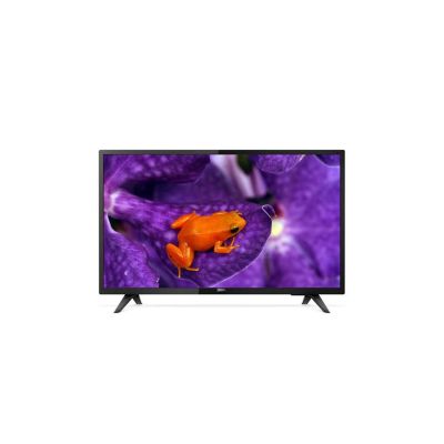 Professioneller LCD-Fernseher MediaSuite Philips 32HFL5114 mit einer Bildschirmdiagonale von 80 cm (32 Zoll) und LED-Hintergrundbeleuchtung – Hotel/Gastgewerbe – Smart-TV – Android TV 1920 x 1080