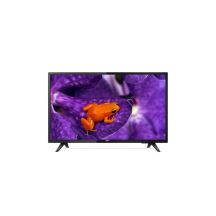 Professioneller LCD-Fernseher MediaSuite Philips 32HFL5114 mit einer Bildschirmdiagonale von 80 cm (32 Zoll) und LED-Hintergrundbeleuchtung – Hotel/Gastgewerbe – Smart-TV – Android TV 1920 x 1080