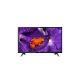 Professioneller LCD-Fernseher MediaSuite Philips 32HFL5114 mit einer Bildschirmdiagonale von 80 cm (32 Zoll) und LED-Hintergrundbeleuchtung – Hotel/Gastgewerbe – Smart-TV – Android TV 1920 x 1080