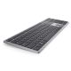 2. DELL Pro Plus Tastatur - KB700 - Deutsch (QWERTZ)