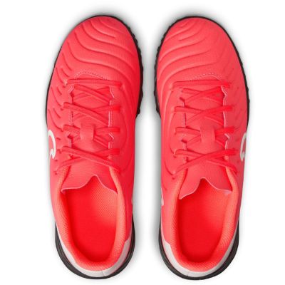 3. Nike Jr. Schuhe Tiempo Legend 9 Club TF DV4355-800