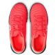 3. Nike Jr. Schuhe Tiempo Legend 9 Club TF DV4355-800