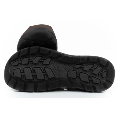 20. Skechers Arch Fit Sandalen M 204348/CHOC