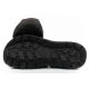 20. Skechers Arch Fit Sandalen M 204348/CHOC