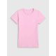 12. Damen-T-Shirt (3er-Set) 4F 4FWMM00TTSHF3306-10S-20S-56S
