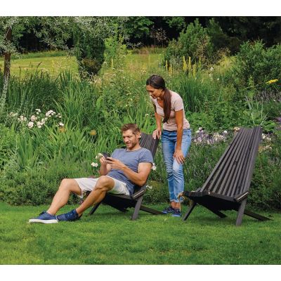 6. 18V FREELEXO SMART 750 3413811 EINHELL Mähroboter
