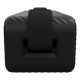 6. Klipsch Detroit – Tragbarer Bluetooth-Lautsprecher