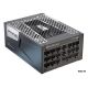 7. Seasonic ATX3-PRIME-PX-1600 Netzteilmodul 1600 W 20+4 Pin ATX Schwarz